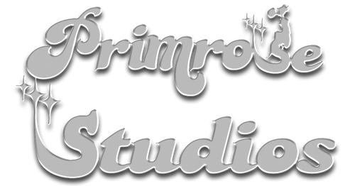 Primrose Studios